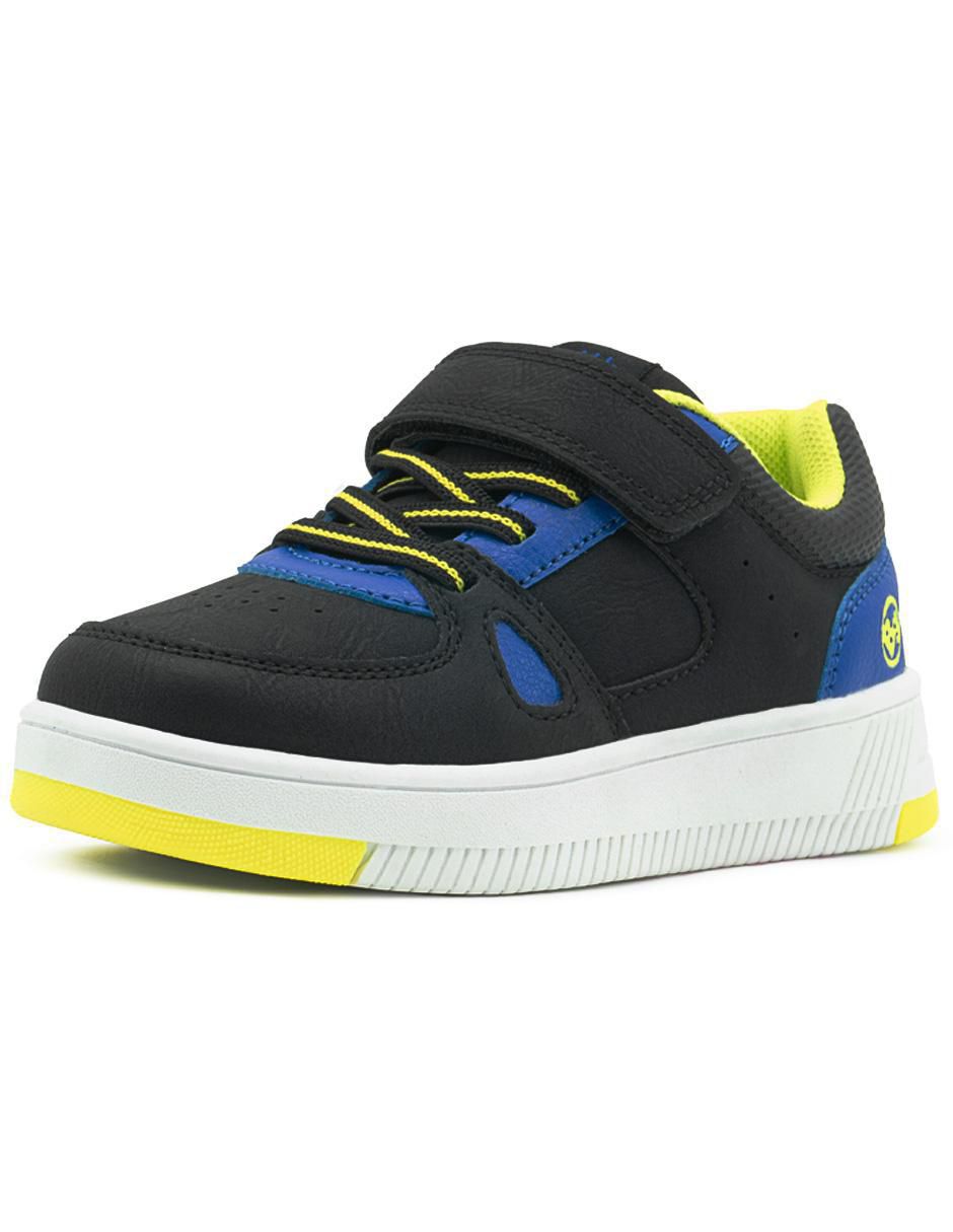 Tenis para niño