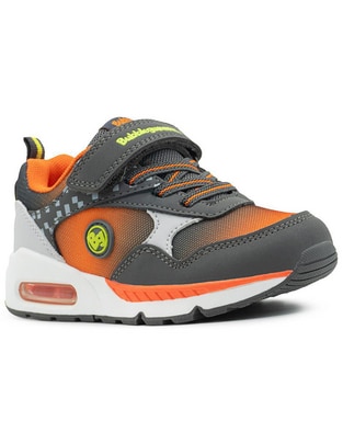 Tenis para niño