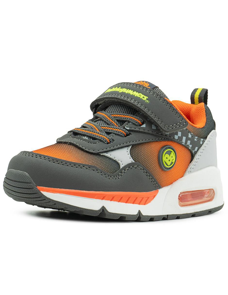 Tenis para niño