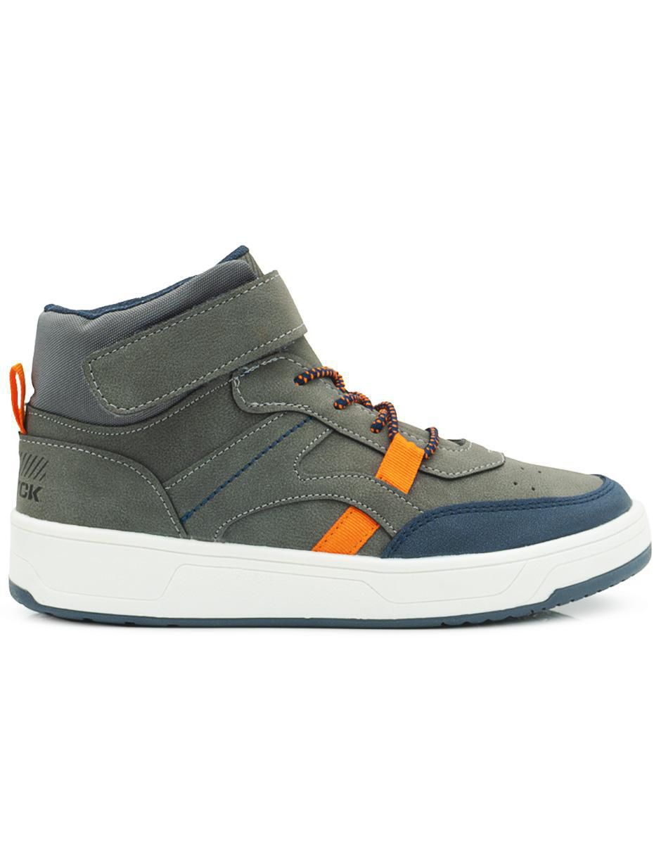 Tenis para niño 3