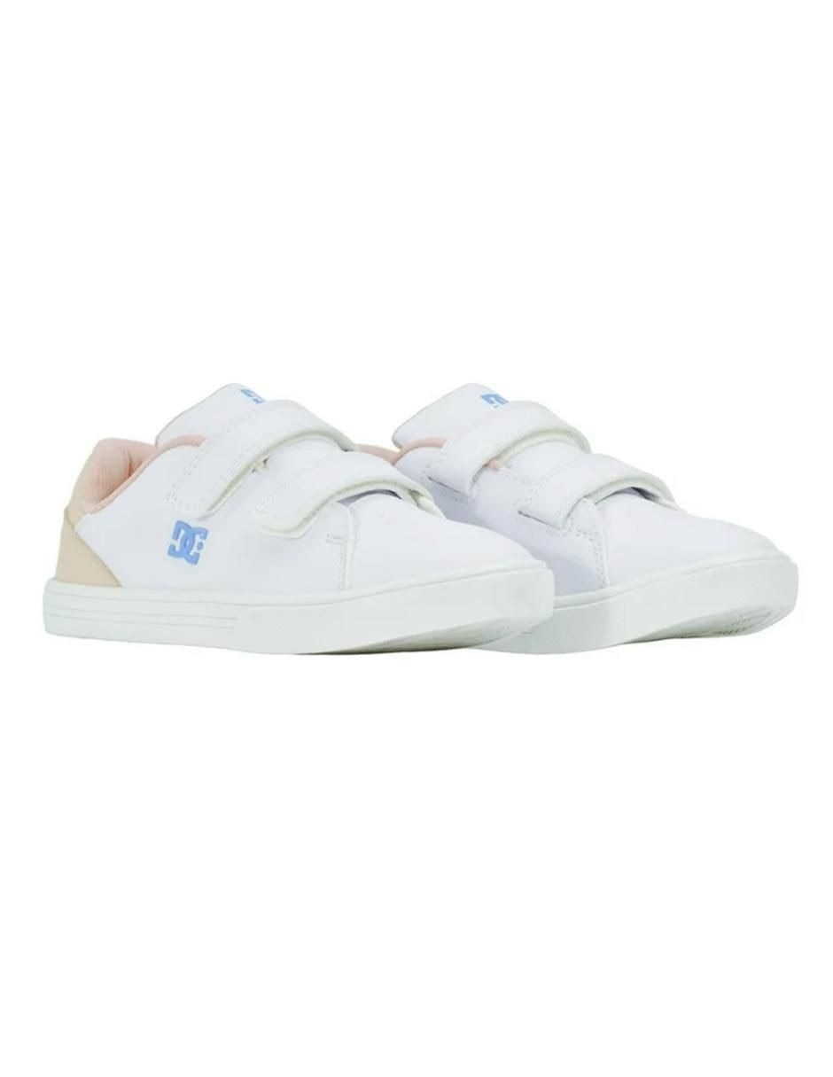 Tenis para niña Notch