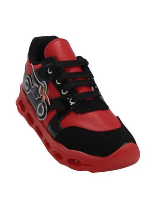 Tenis para niño Tenis para niño