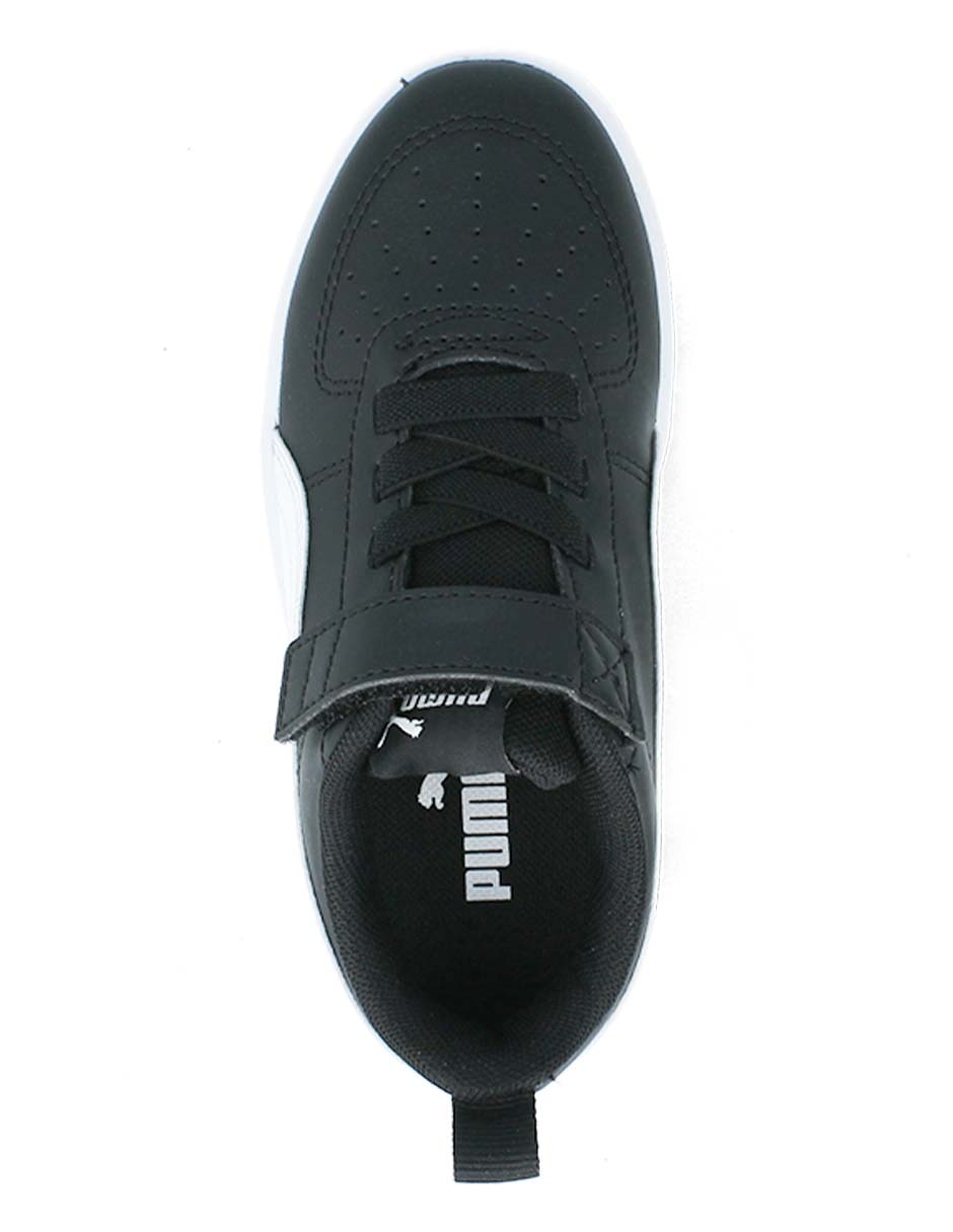 Tenis para niño 5
