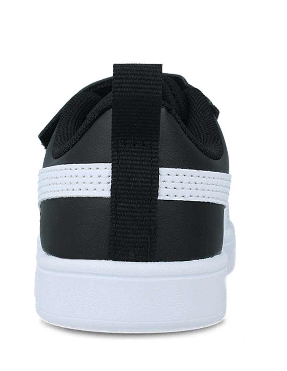 Tenis para niño