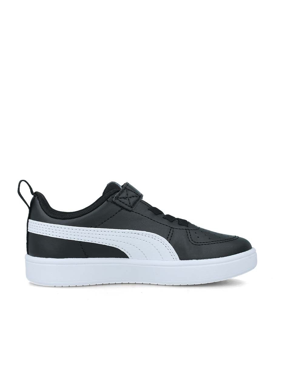 Tenis para niño