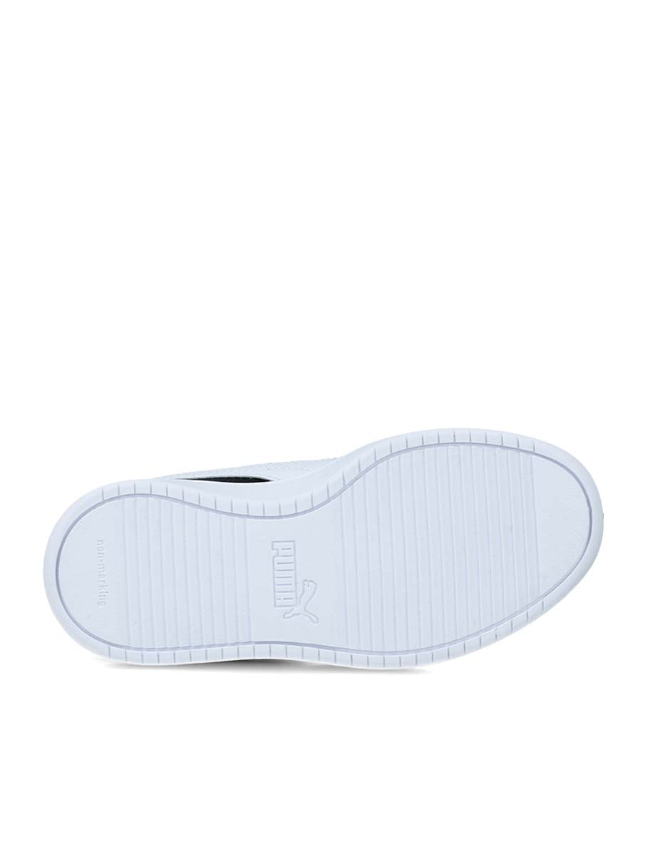 Tenis para niño 10