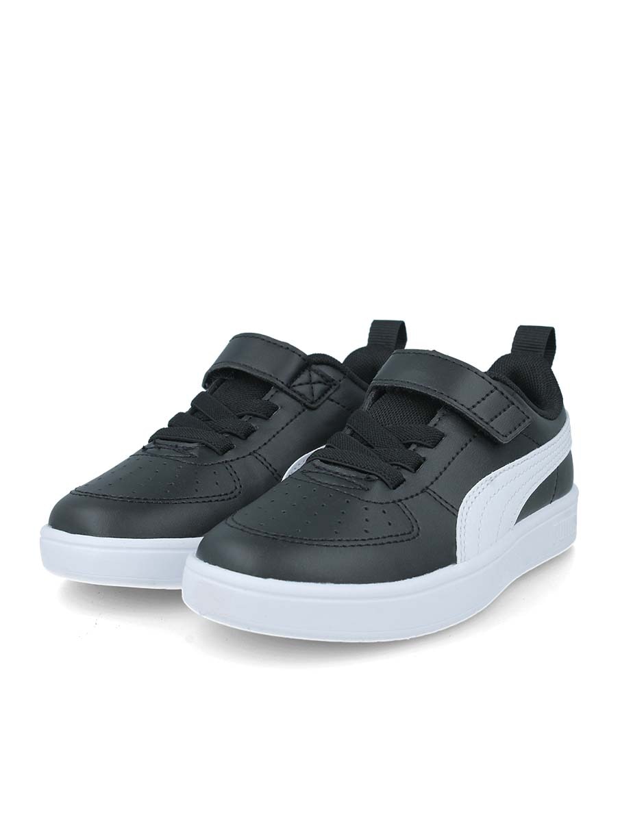 Tenis para niño