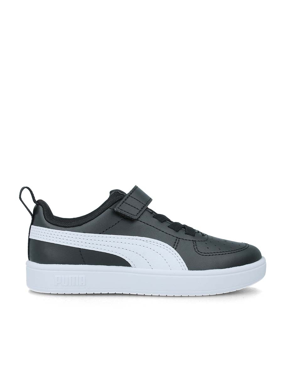 Tenis para niño 6