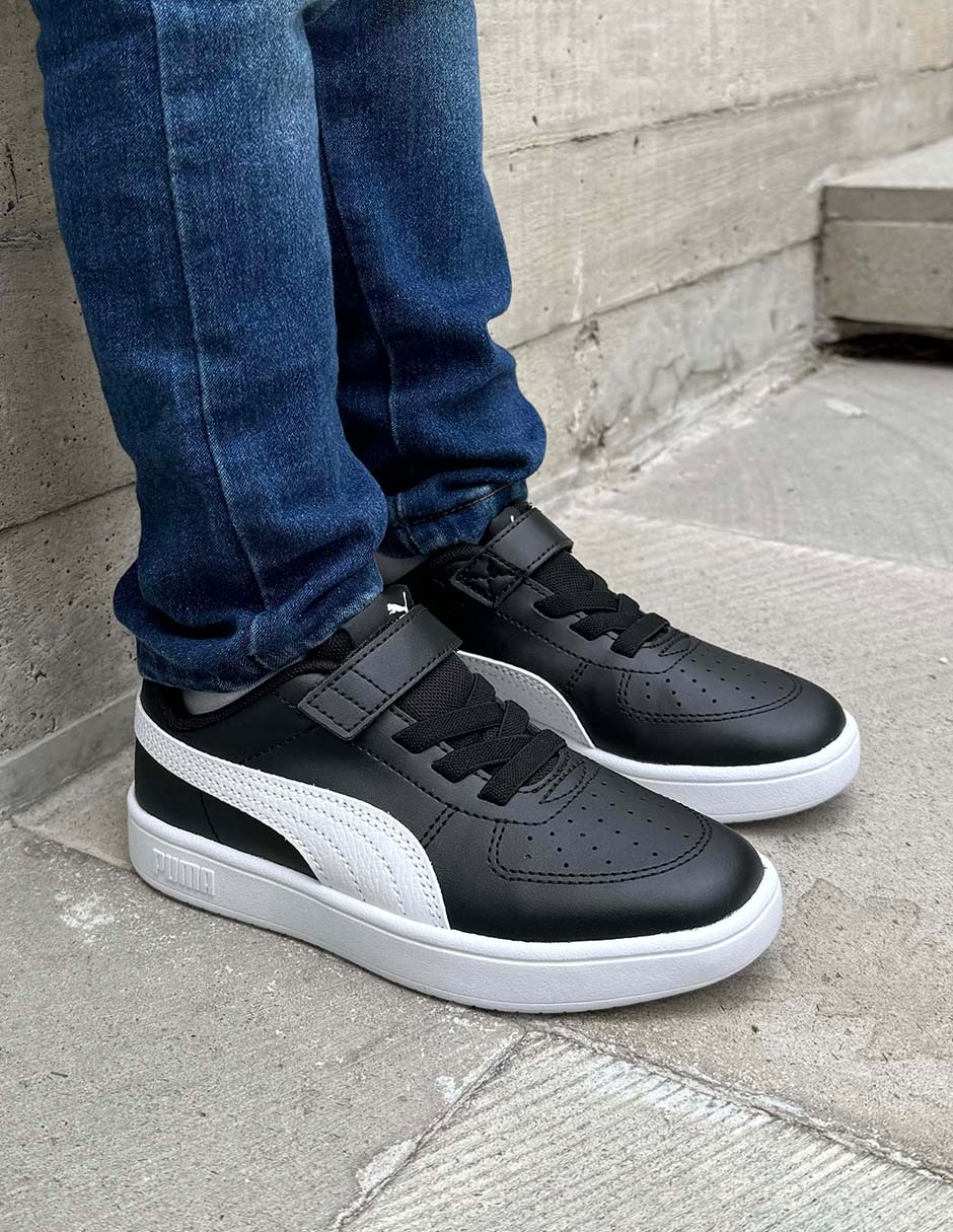 Tenis para niño 7