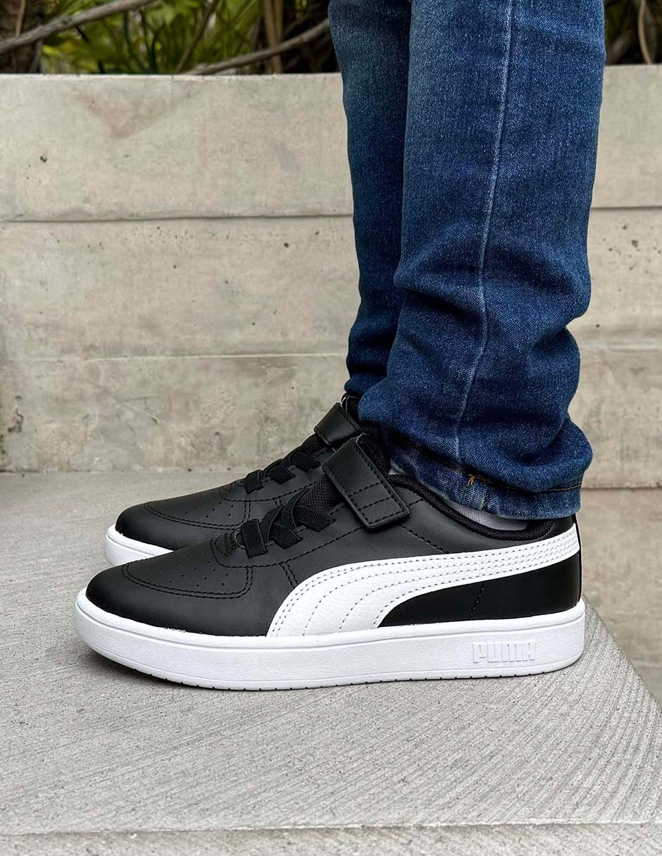 Tenis para niño 8