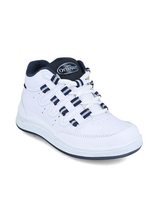 Tenis para niño