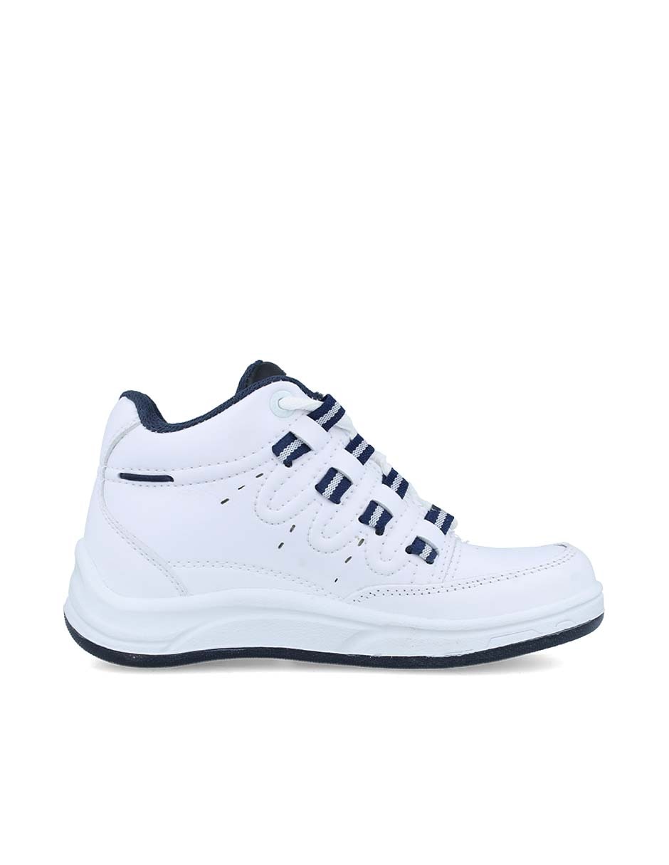 Tenis para niño