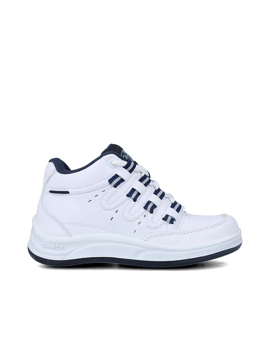 Tenis para niño 6