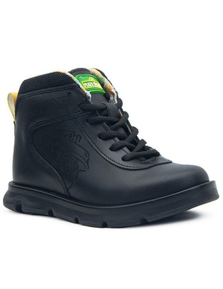 Zapato Plaza Sesamo para niño Zapato Plaza Sesamo para niño