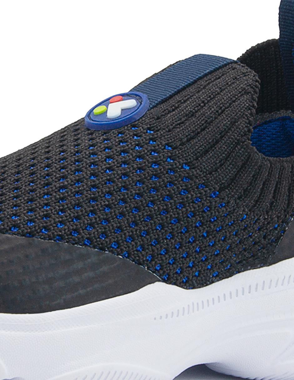 Tenis para niño 6