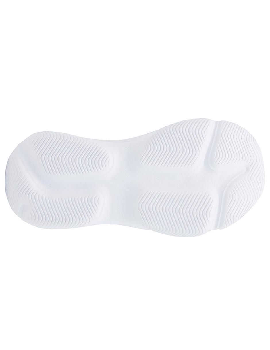Tenis para niño 5