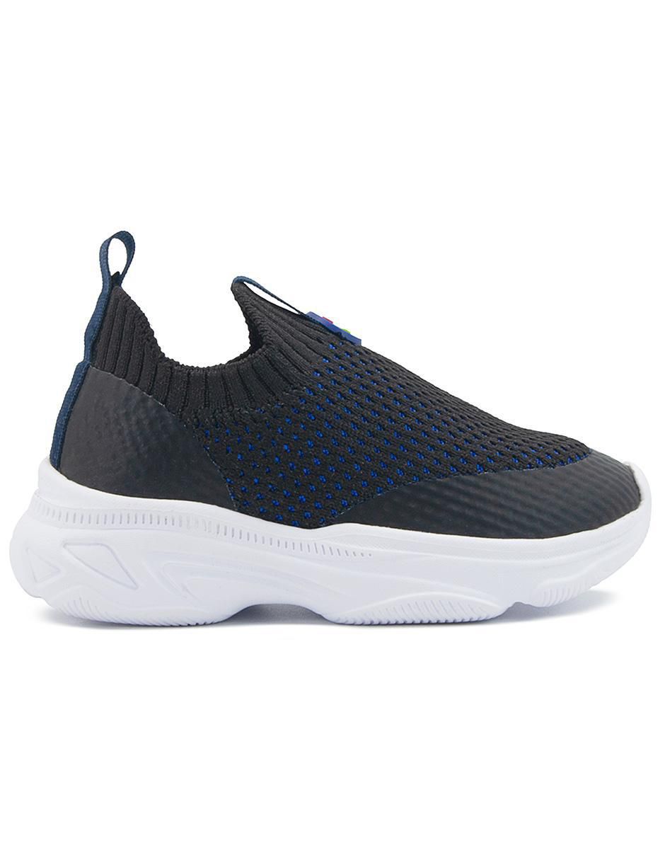 Tenis para niño 7