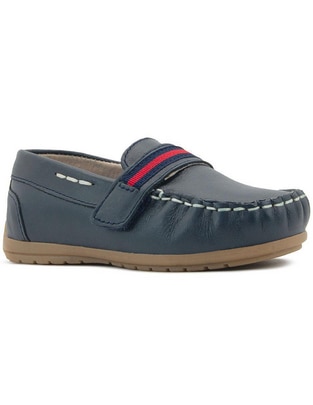 Zapato para niño Zapato para niño