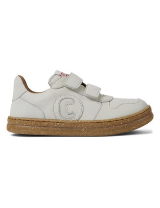 Tenis para niño Runner Four
