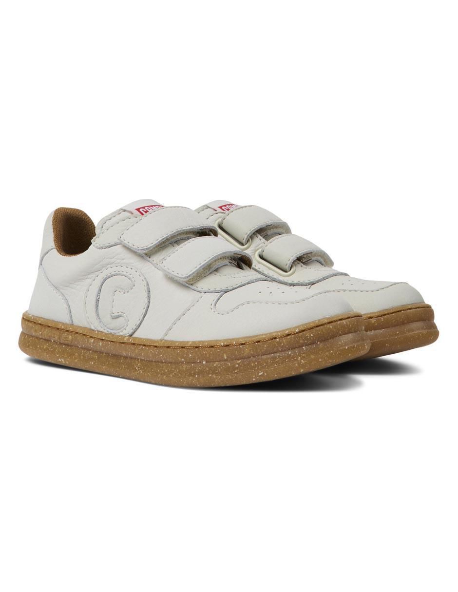 Tenis para niño Runner Four