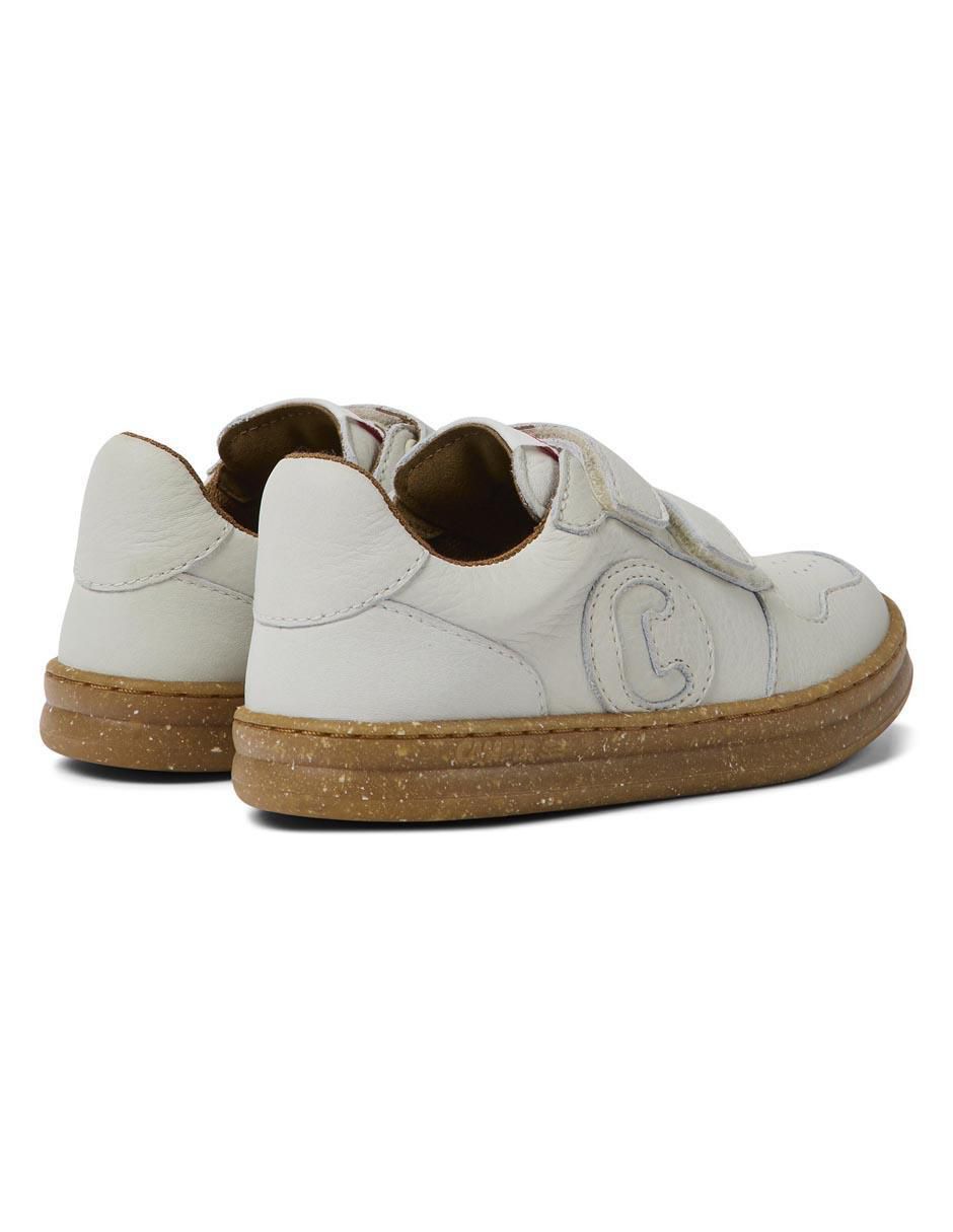 Tenis para niño Runner Four 5