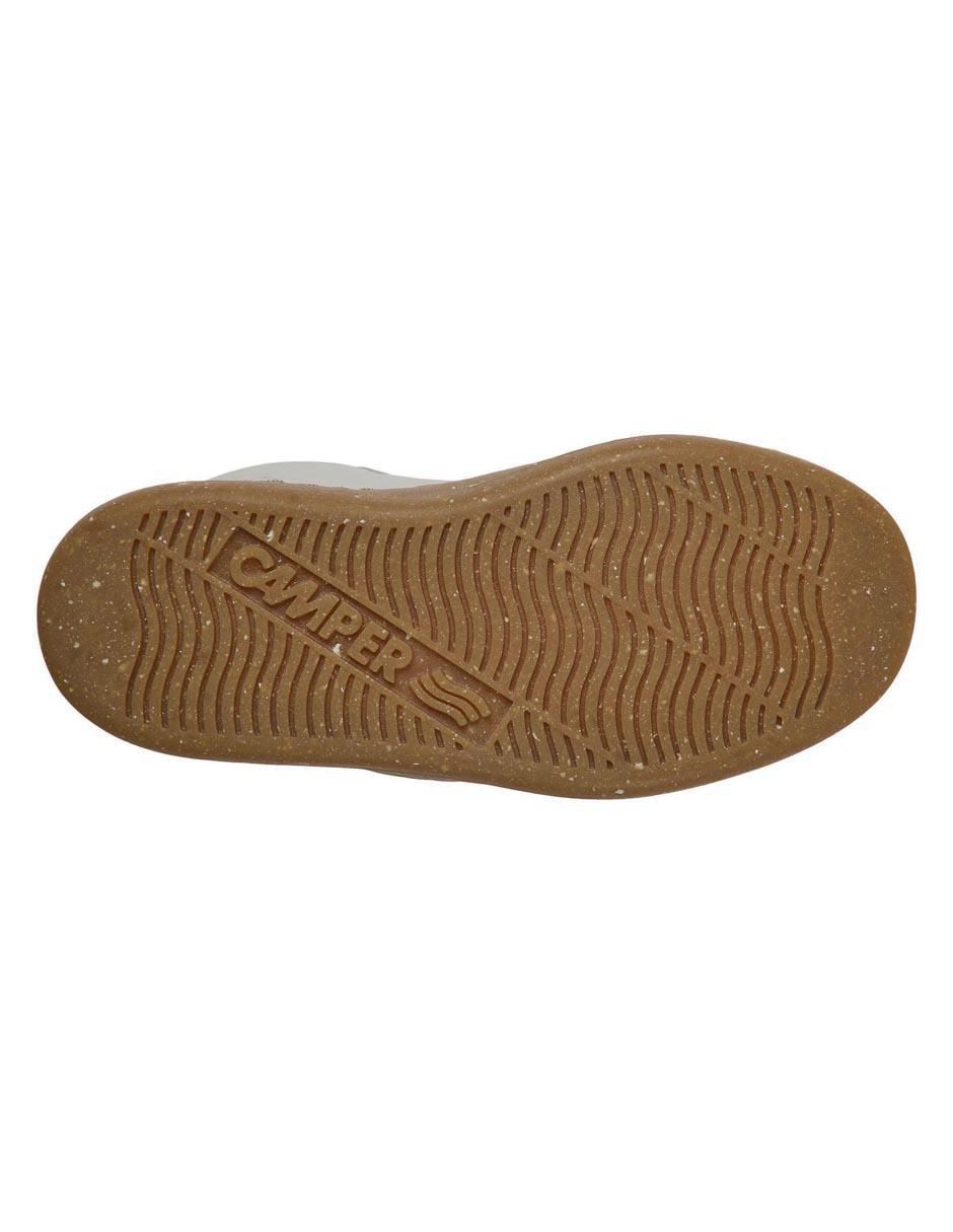 Tenis para niño Runner Four