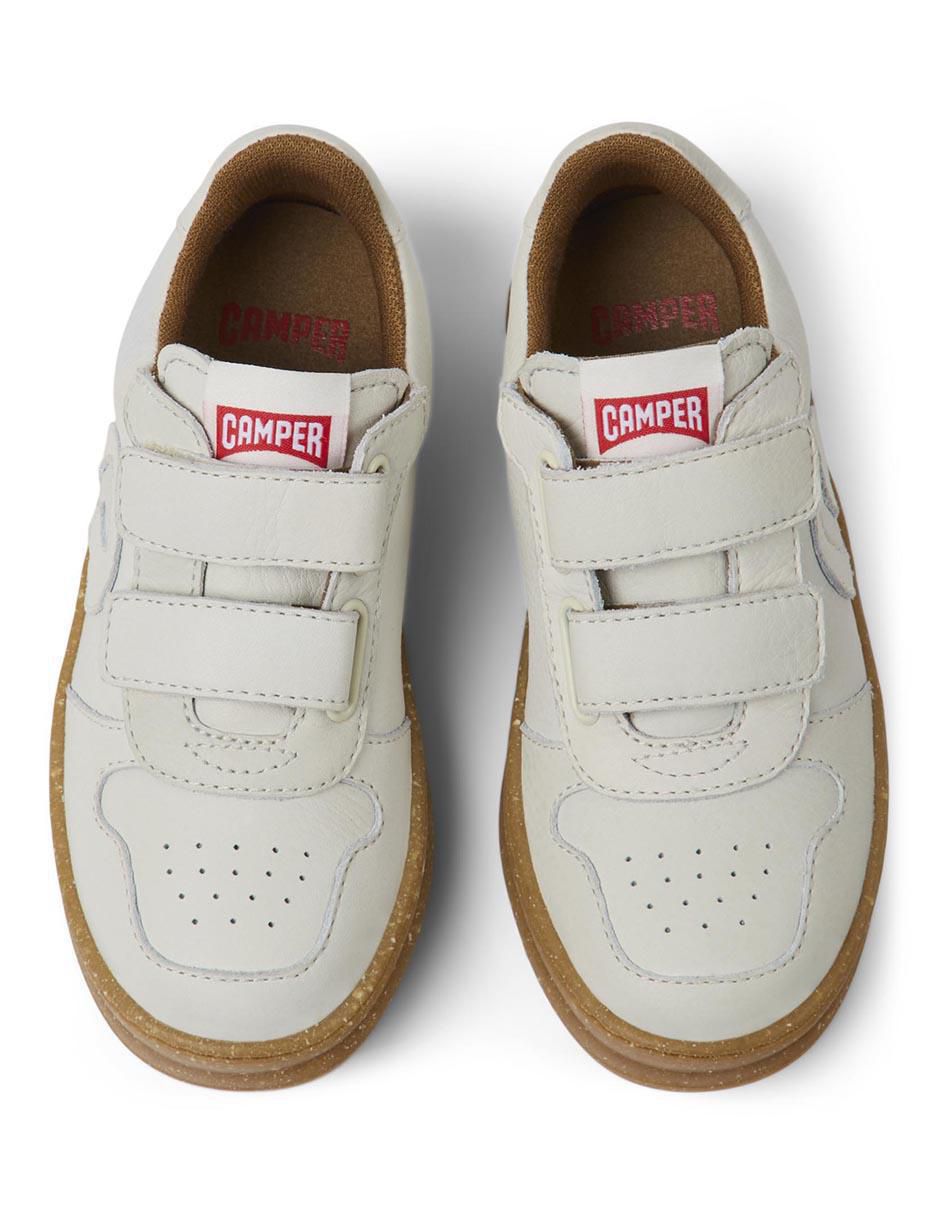 Tenis para niño Runner Four