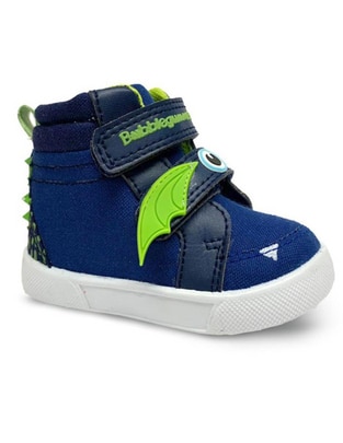Tenis Bubble Gummers para niño