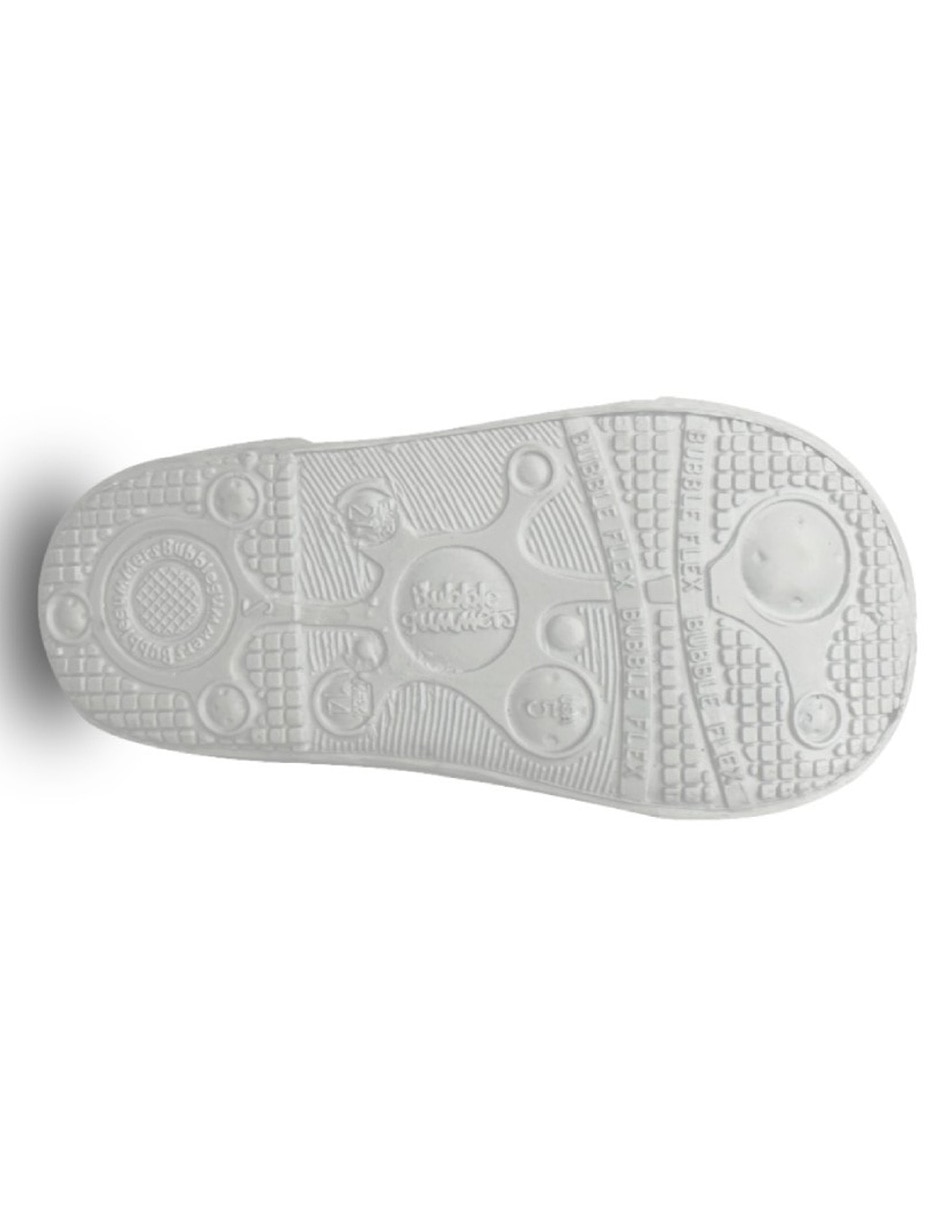 Tenis Bubble Gummers para niño