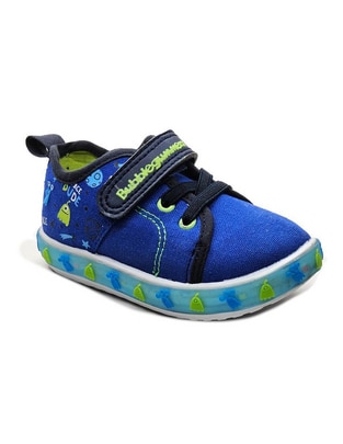 Tenis Bubble Gummers para niño