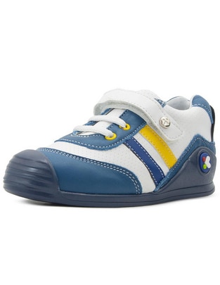 Zapato para niño