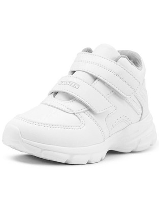 Zapato para niño