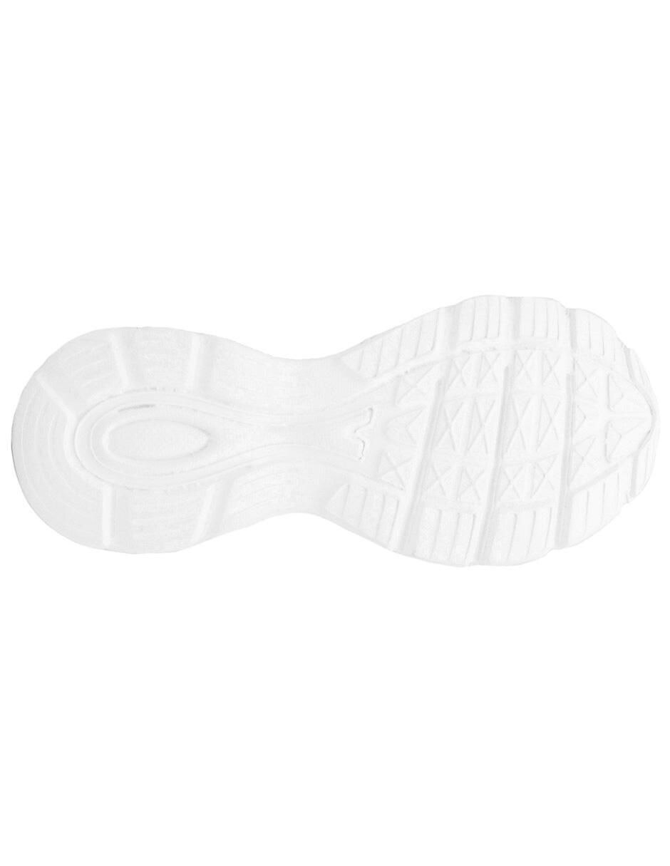 Zapato para niño 4