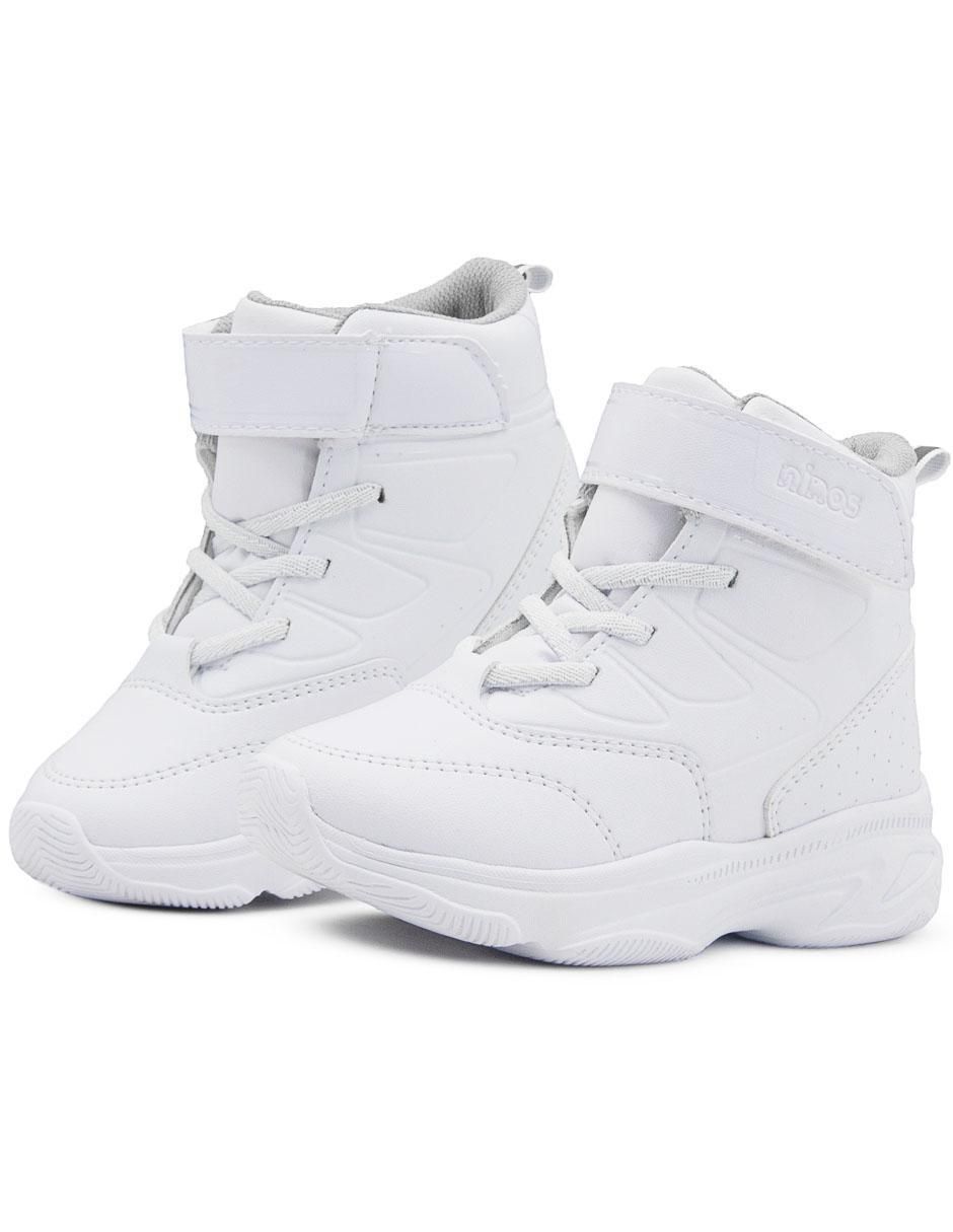 Tenis para niño 5