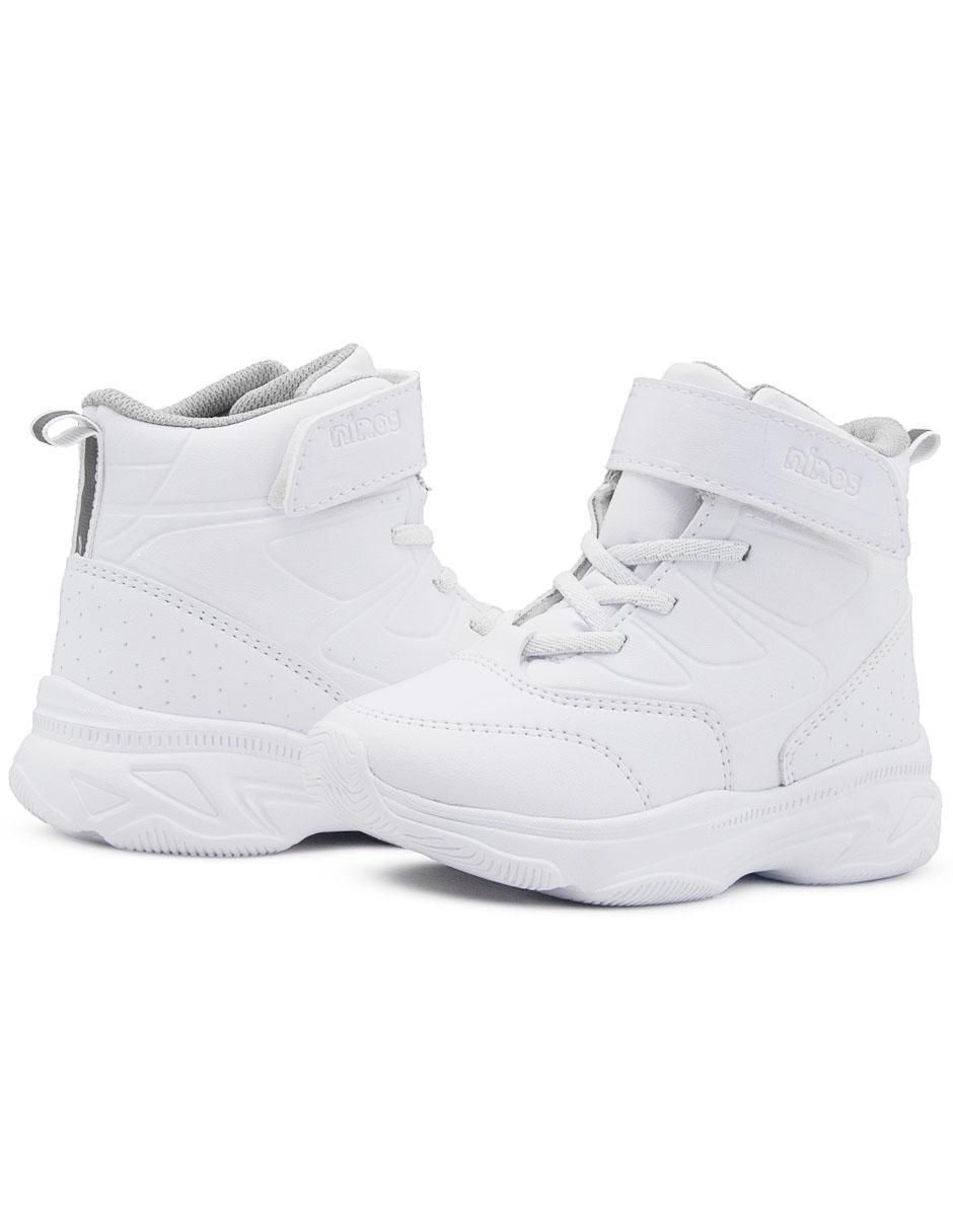 Tenis para niño 6