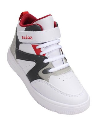 Tenis para niño Tenis para niño