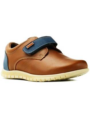 Zapato para niño Zapato para niño