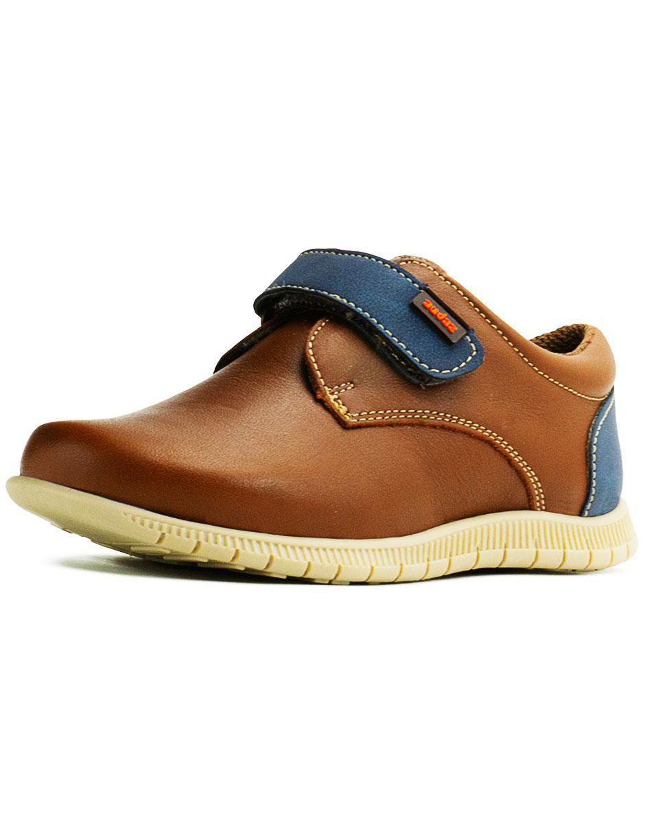 Zapato para niño 4