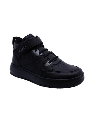 Tenis para niño 1
