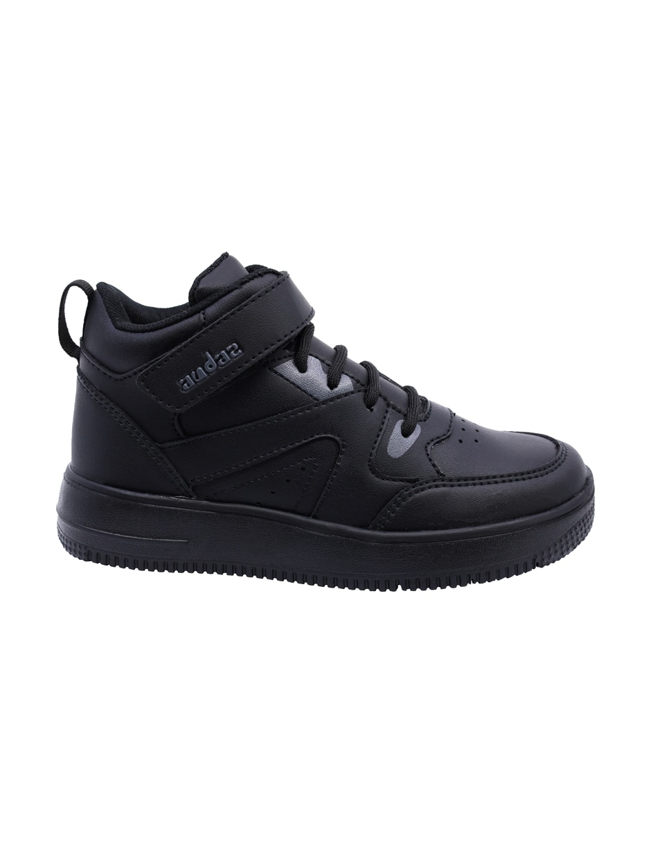 Tenis para niño 6