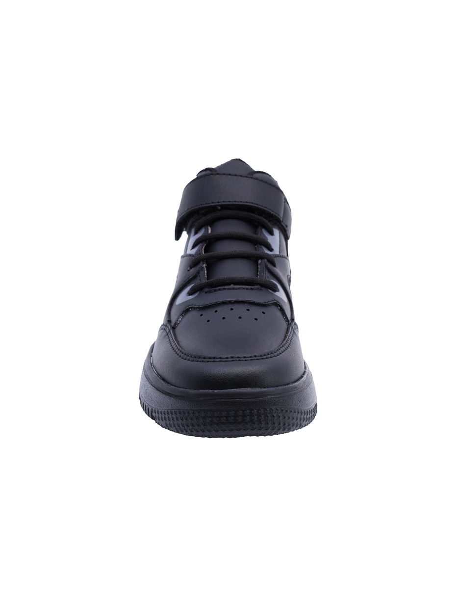 Tenis para niño 7