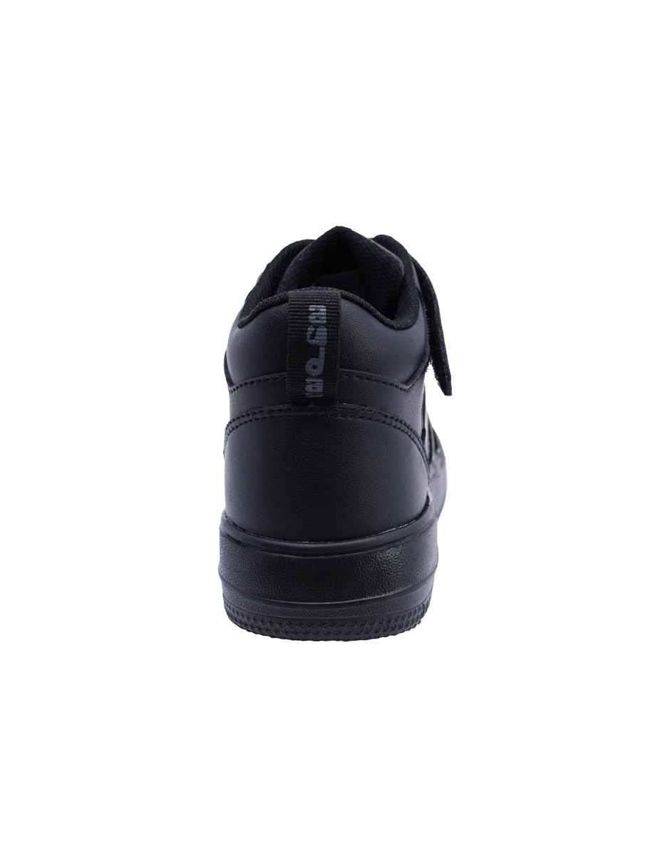 Tenis para niño 8