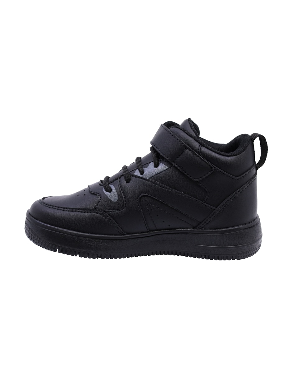Tenis para niño 9