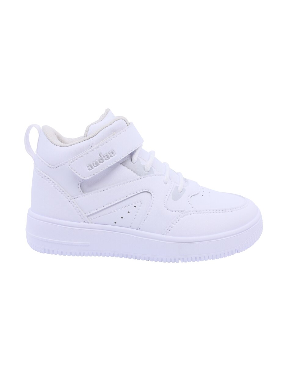 Tenis para niño 5