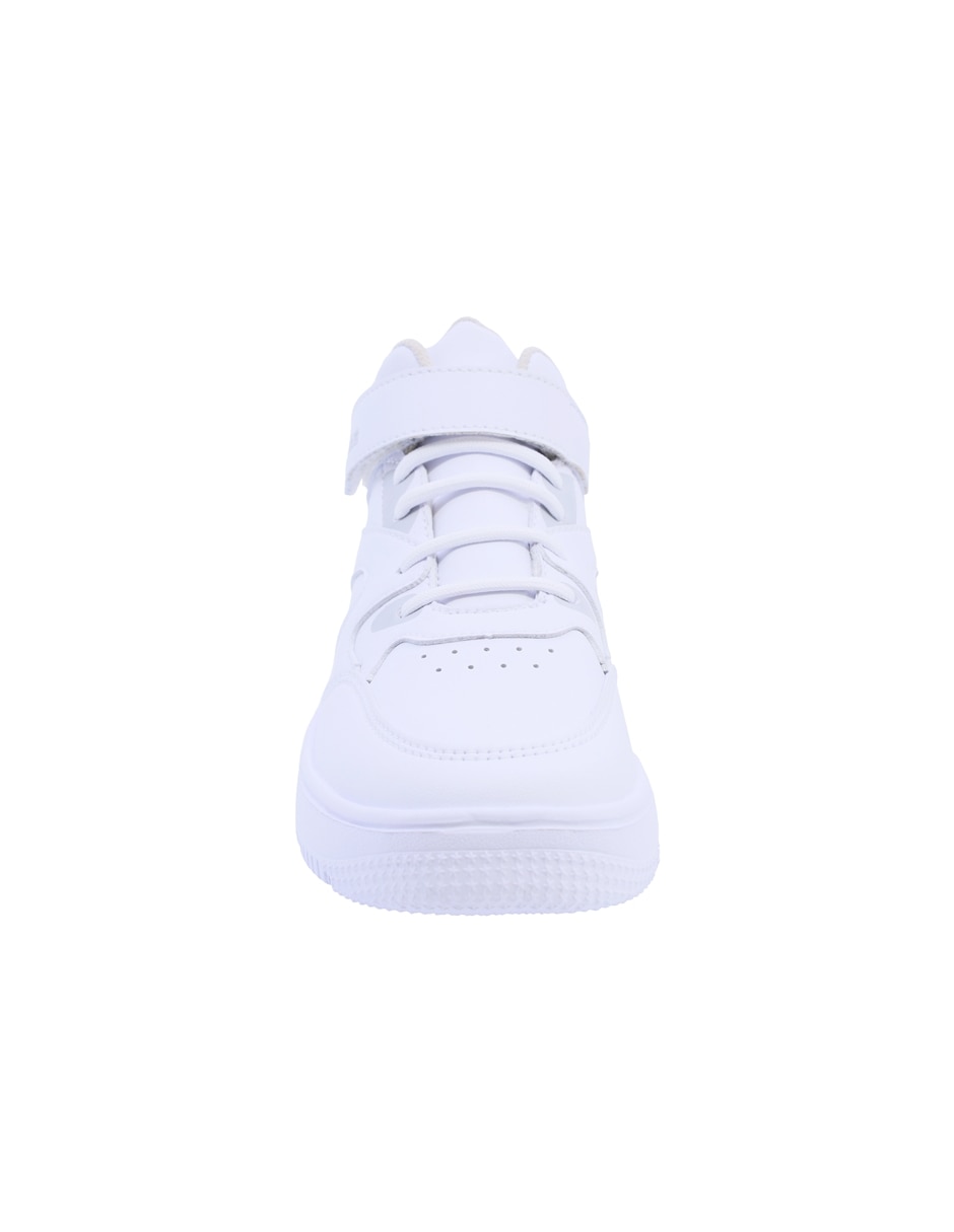 Tenis para niño