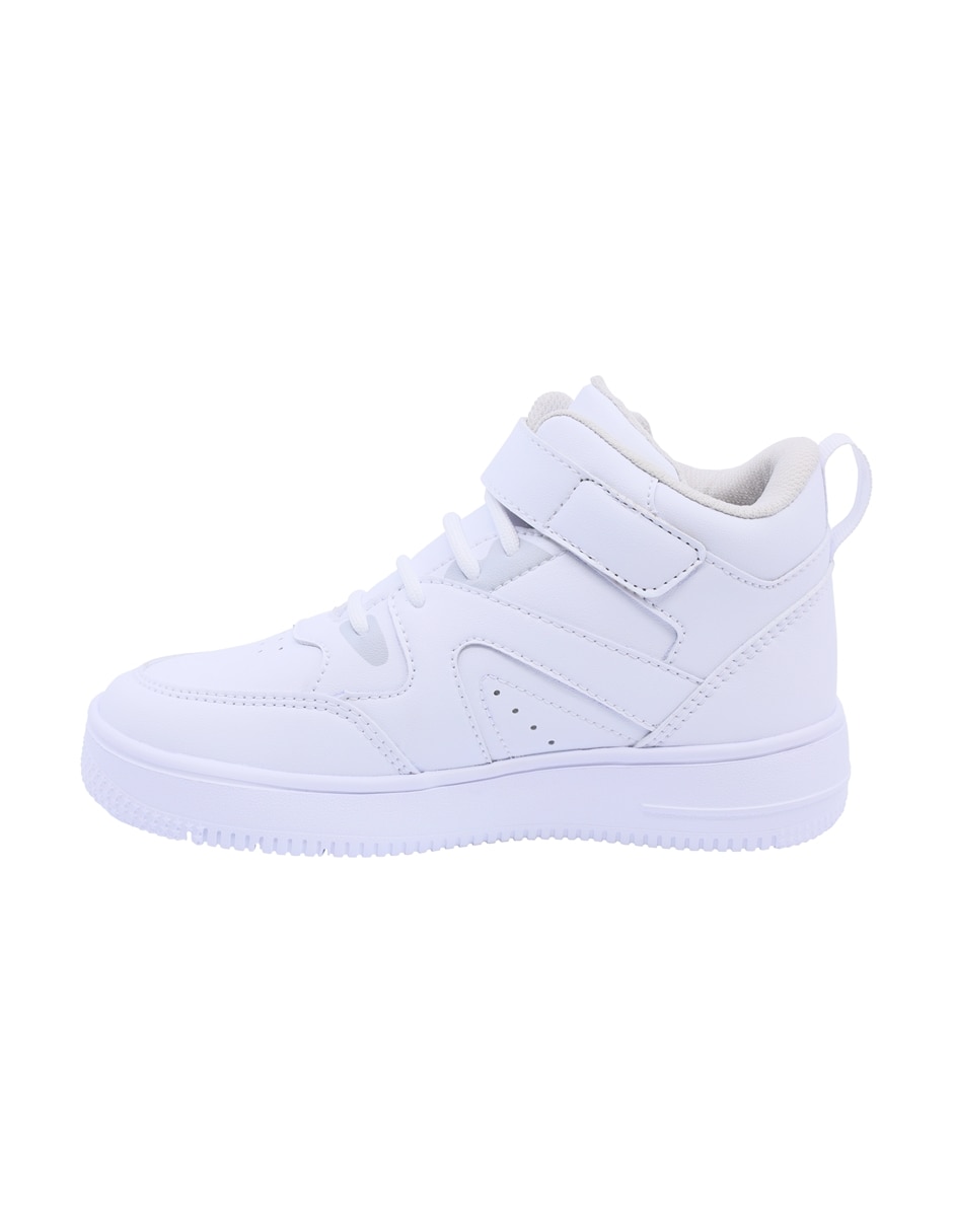 Tenis para niño