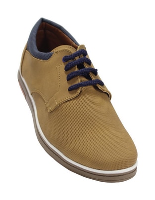 Zapato para niño Zapato para niño