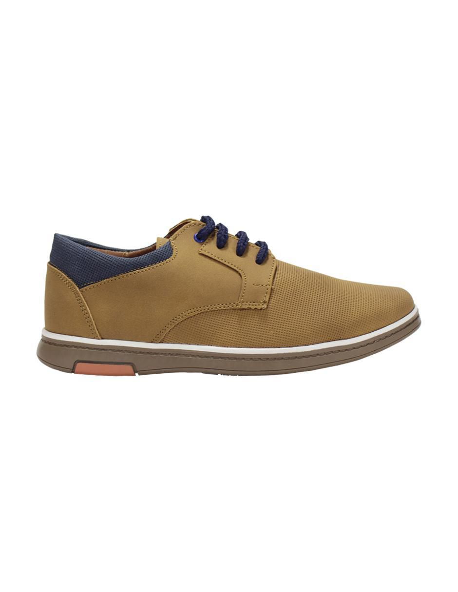 Zapato para niño 2