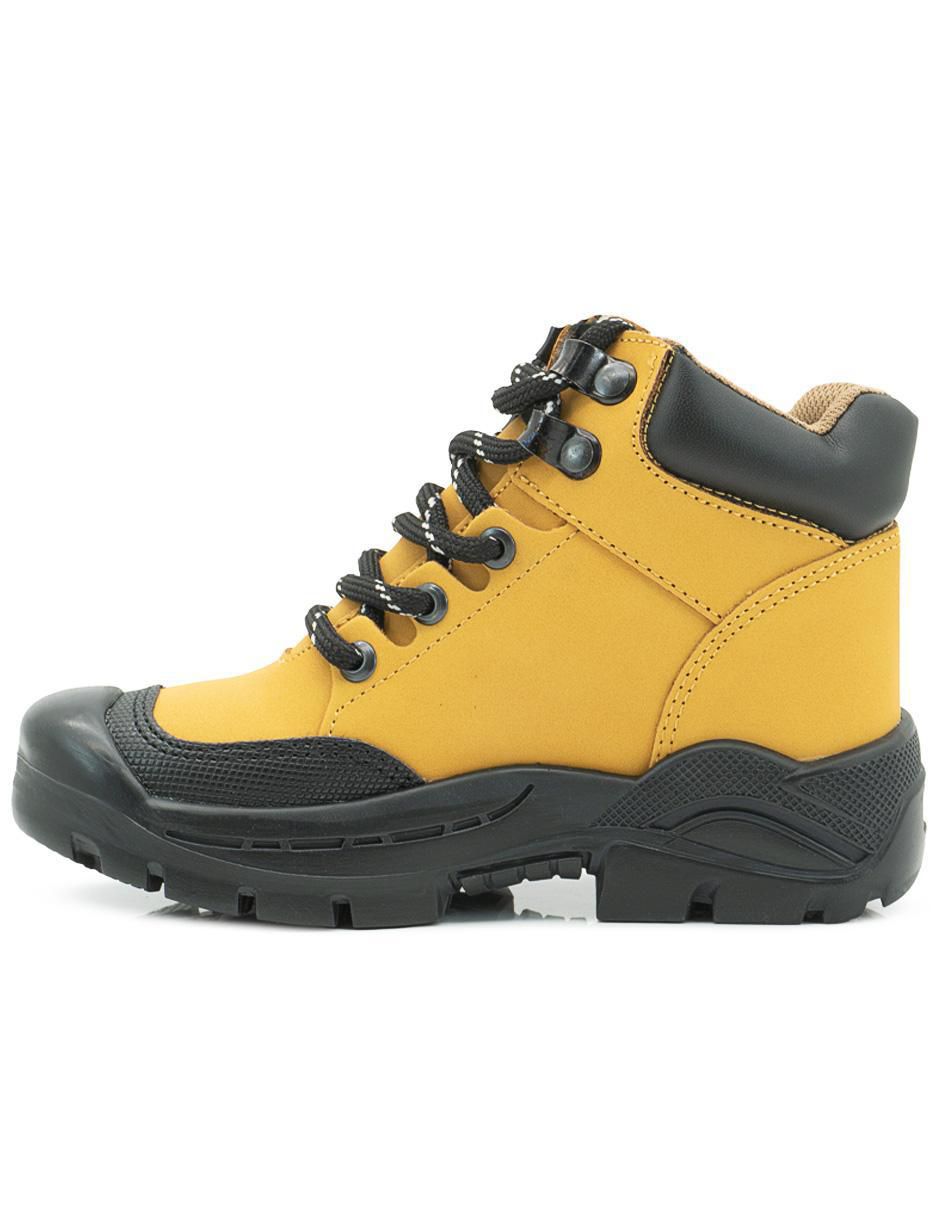 Bota para niño