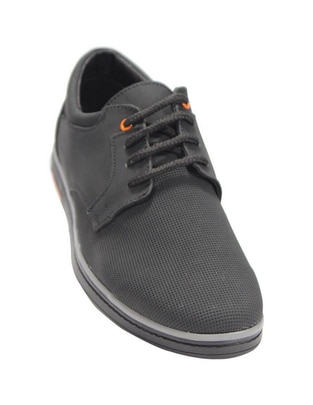 Zapato para niño